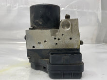 Load image into Gallery viewer, ABS ANTI-LOCK BRAKE PUMP Subaru Tribeca 2006 06 - NW2557
