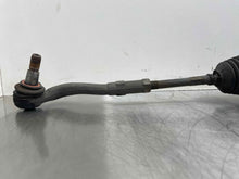 Load image into Gallery viewer, Steering Gear Rack  MERCEDES C-CLASS 2010 - NW528602
