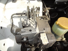 Load image into Gallery viewer, ABS ANTI-LOCK BRAKE PUMP Subaru Tribeca 2006 06 - NW2557
