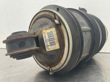 Load image into Gallery viewer, Coil Spring  MERCEDES CLS-CLASS 2007 - NW493495
