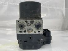 Load image into Gallery viewer, ABS ANTI-LOCK BRAKE PUMP Subaru Tribeca 2006 06 - NW2557
