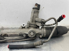 Load image into Gallery viewer, Steering Gear Rack  MERCEDES C-CLASS 2010 - NW528602
