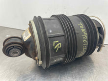 Load image into Gallery viewer, Coil Spring  MERCEDES CLS-CLASS 2007 - NW493495
