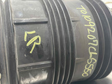 Load image into Gallery viewer, Coil Spring  MERCEDES CLS-CLASS 2007 - NW493495
