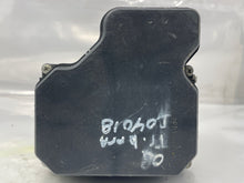 Load image into Gallery viewer, ABS ANTI-LOCK BRAKE PUMP Subaru Tribeca 2006 06 - NW2557
