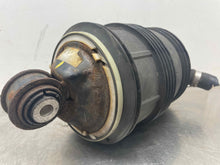 Load image into Gallery viewer, Coil Spring  MERCEDES CLS-CLASS 2007 - NW493495

