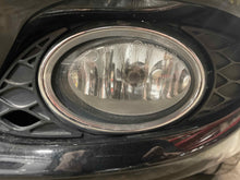 Load image into Gallery viewer, FOG LAMP LIGHT C230 C250 C300 C350 C63 CLK350 06-12 Bumper Mounted Left - NW493555
