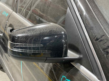 Load image into Gallery viewer, SIDE VIEW DOOR MIRROR C250 C300 C350 C63 2010 10 2011 11 Right - NW528164
