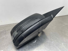 Load image into Gallery viewer, SIDE VIEW DOOR MIRROR C250 C300 C350 C63 2010 10 2011 11 Right - NW528164
