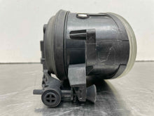 Load image into Gallery viewer, FOG LAMP LIGHT C230 C250 C300 C350 C63 CLK350 06-12 Bumper Mounted Left - NW493555
