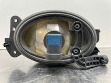 Load image into Gallery viewer, FOG LAMP LIGHT C230 C250 C300 C350 C63 CLK350 06-12 Bumper Mounted Left - NW493555
