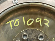 Load image into Gallery viewer, ENGINE MOTOR E350 E550 CLS550 CLS63 E280 E300 E320 E63 07-09 - NW493524
