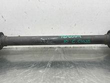 Load image into Gallery viewer, REAR AXLE SHAFT E250 Van C230 C250 C300 C350 C63 E250D E300 08-17 MT - NW528056
