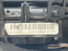 Load image into Gallery viewer, DISPLAY SCREEN BMW X5 X5M X6 X6M 07 08 09 10 11 12 13 14  REAR - NW356136
