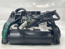 Load image into Gallery viewer, DISPLAY SCREEN BMW X5 X5M X6 X6M 07 08 09 10 11 12 13 14  REAR - NW356136
