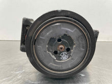 Load image into Gallery viewer, AC A/C AIR CONDITIONING COMPRESSOR E350 E550 CLS500 CLS55 CLS550 03-09 - NW493489
