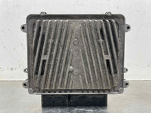 Load image into Gallery viewer, ECU ECM COMPUTER Mercedes E350 C230 C250 C300 2009 09 2010 10 2011 11 12 - NW528191

