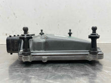 Load image into Gallery viewer, ECU ECM COMPUTER Mercedes E350 C230 C250 C300 2009 09 2010 10 2011 11 12 - NW528191
