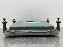 Load image into Gallery viewer, ECU ECM COMPUTER Mercedes E350 C230 C250 C300 2009 09 2010 10 2011 11 12 - NW528191
