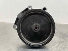Load image into Gallery viewer, POWER STEERING PUMP E350 E550 CL550 CL600 CL63 CL65 CLS550 07-12 - NW493673
