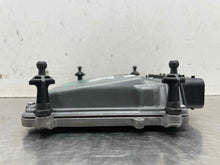 Load image into Gallery viewer, ECU ECM COMPUTER Mercedes E350 C230 C250 C300 2009 09 2010 10 2011 11 12 - NW528191
