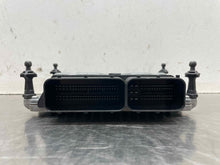 Load image into Gallery viewer, ECU ECM COMPUTER Mercedes E350 C230 C250 C300 2009 09 2010 10 2011 11 12 - NW528191
