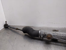 Load image into Gallery viewer, POWER STEERING GEAR CLS500 CLS55 CLS550 CLS63 E280 E300 E320 05-11 - NW493677
