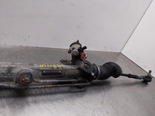Load image into Gallery viewer, POWER STEERING GEAR CLS500 CLS55 CLS550 CLS63 E280 E300 E320 05-11 - NW493677

