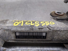 Load image into Gallery viewer, POWER STEERING GEAR CLS500 CLS55 CLS550 CLS63 E280 E300 E320 05-11 - NW493677
