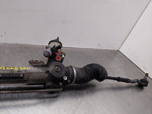 Load image into Gallery viewer, POWER STEERING GEAR CLS500 CLS55 CLS550 CLS63 E280 E300 E320 05-11 - NW493677
