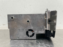 Load image into Gallery viewer, RADIO Mercedes-Benz C250 C300 C350 C63 2010 10 - NW528501
