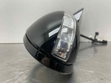 Load image into Gallery viewer, SIDE VIEW DOOR MIRROR CLS500 CLS55 CLS550 CLS63 06 07 08 Right - NW493507
