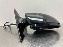 Load image into Gallery viewer, SIDE VIEW DOOR MIRROR CLS500 CLS55 CLS550 CLS63 06 07 08 Right - NW493507
