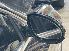 Load image into Gallery viewer, SIDE VIEW DOOR MIRROR CLS500 CLS55 CLS550 CLS63 06 07 08 Right - NW493507
