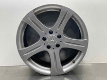 Load image into Gallery viewer, WHEEL RIM CLS500 CLS55 CLS550 CLS63 06-07 18x9-1/2 - NW493712
