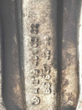 Load image into Gallery viewer, WHEEL RIM CLS500 CLS55 CLS550 CLS63 06-07 18x9-1/2 - NW493712
