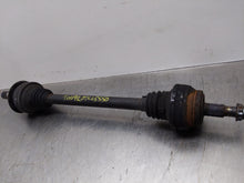 Load image into Gallery viewer, FUEL PUMP COMPTUER TL ZDX MDX RDX 20070 7 2008 08 2009 09 10 11 12 13 - NW28137
