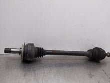 Load image into Gallery viewer, FUEL PUMP COMPTUER TL ZDX MDX RDX 20070 7 2008 08 2009 09 10 11 12 13 - NW28137

