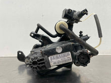 Load image into Gallery viewer, AIR RIDE COMPRESSOR E350 E550 CLS500 CLS55 CLS550 CLS63 E280 00-11 - NW493453
