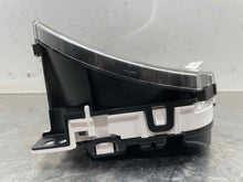 Load image into Gallery viewer, Speedometer Cluster Nissan Maxima 2017 - NW529271
