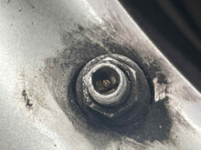 Load image into Gallery viewer, WHEEL RIM CLS500 CLS55 CLS550 CLS63 06-07 18x9-1/2 - NW493713
