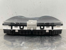 Load image into Gallery viewer, Speedometer Cluster Nissan Maxima 2017 - NW529271
