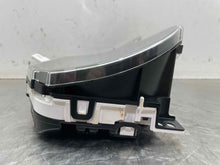 Load image into Gallery viewer, Speedometer Cluster Nissan Maxima 2017 - NW529271
