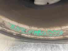 Load image into Gallery viewer, WHEEL RIM CLS500 CLS55 CLS550 CLS63 06-07 18x9-1/2 - NW493713
