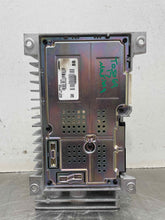 Load image into Gallery viewer, RADIO Nissan Maxima 2016 16 2017 17 2018 18 - NW529210
