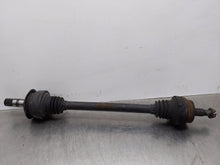 Load image into Gallery viewer, REAR AXLE SHAFT CLS550 CLS63 E280 E300 E320 E350 E550 E63 07-11 - NW493457
