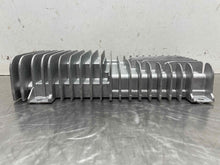 Load image into Gallery viewer, RADIO Nissan Maxima 2016 16 2017 17 2018 18 - NW529210
