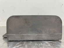 Load image into Gallery viewer, RADIO Nissan Maxima 2016 16 2017 17 2018 18 - NW529210
