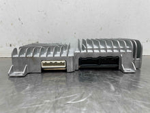 Load image into Gallery viewer, RADIO Nissan Maxima 2016 16 2017 17 2018 18 - NW529210
