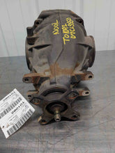 Load image into Gallery viewer, CARRIER ASSEMBLY Mercedes-Benz CLS550 CLS63 07 08 09 10 11 - NW493494
